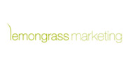 Lemongrass marketing