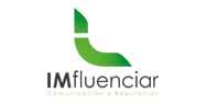 Imfluenciar